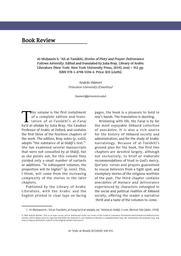 thumnail for Hámori_2020_Al-Muḥassin b.pdf