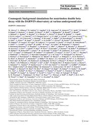 thumnail for 10052_2023_Article_12298.pdf