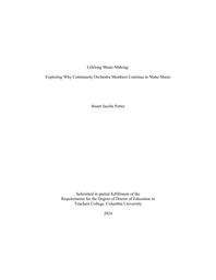 thumnail for Potter_tc.columbia_0055E_11437.pdf