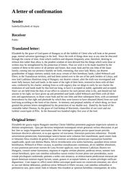 thumnail for 26222.html