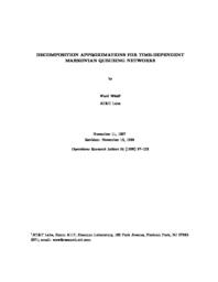 thumnail for decomp.pdf