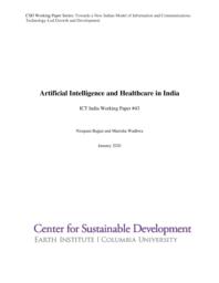 thumnail for ICT_India_Working_Paper_43.pdf