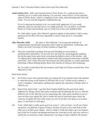 thumnail for PB 101 S1 E3 Pt2 Transcript.pdf