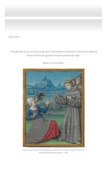 thumnail for https:_medicalhealthhumanities_com_2018_12_07_demons_diseases_and_definitions_historicizing_mental_illness_and_neurological_disorders_11_7_2023_6_12_41_AM.pdf