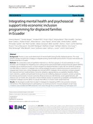 thumnail for 13031_2024_Article_629.pdf