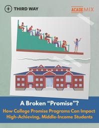 thumnail for BrokenPromise_web.pdf