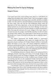 thumnail for Thomas_2021_Making the Case for Equity Pedagogy.pdf