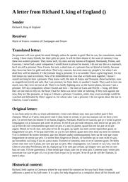 thumnail for 157.html