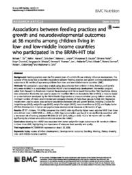 thumnail for 40795_2018_Article_228.pdf