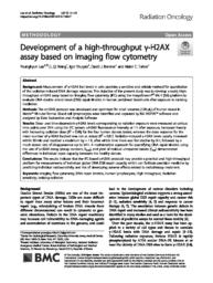 thumnail for 13014_2019_Article_1344.pdf