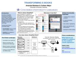 thumnail for ER&LPoster2019.pdf
