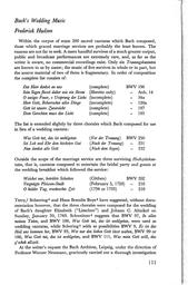 thumnail for 37221529.pdf