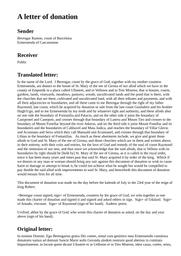 thumnail for 25963.html