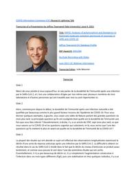 thumnail for Jeffrey Townsend, Yale University2.pdf