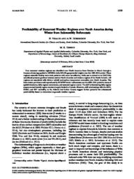 thumnail for mwr-d-18-0058.1.pdf