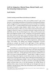 thumnail for Hankins_2021_Unfit for Subjection.pdf