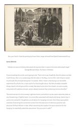 thumnail for https:_medicalhealthhumanities_com_2018_03_03_laughing_at_death_gallows_humor_and_the_physicians_psyche_11_7_2023_5_41_01_AM.pdf