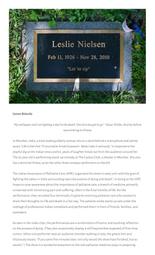 thumnail for https:_medicalhealthhumanities_com_2018_04_02_laughing_at_death_part_2_when_the_dying_tell_jokes_11_7_2023_5_41_17_AM.pdf