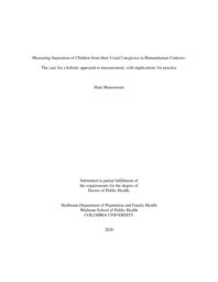 thumnail for Mansourian_cumc.columbia_0054E_10061.pdf