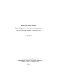 thumnail for Howle_tc.columbia_0055E_11265.pdf