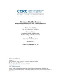 thumnail for CCRC_Working_Paper_No._129.pdf