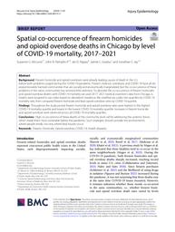 thumnail for 40621_2024_Article_515.pdf