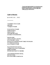 thumnail for cafe-le-monde.pdf
