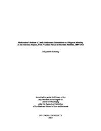 thumnail for Kennedy_columbia_0054D_15555.pdf