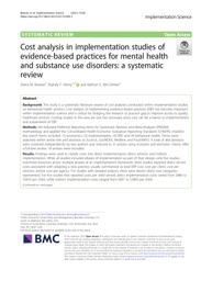 thumnail for 13012_2021_Article_1094.pdf