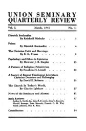 thumnail for v1no3y1946ocr.pdf