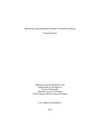 thumnail for Recinos_columbia_0054D_17892.pdf