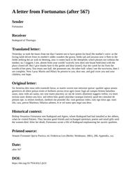 thumnail for 938.html