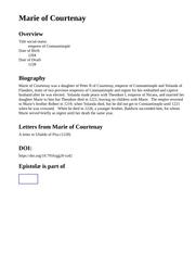 thumnail for 25266.html