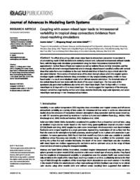 thumnail for Anber_et_al-2017-Journal_of_Advances_in_Modeling_Earth_Systems.pdf