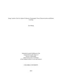 thumnail for Huang_columbia_0054D_17620.pdf