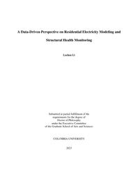 thumnail for Li_columbia_0054D_17722.pdf