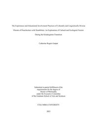 thumnail for Gaspar_columbia_0054D_17831.pdf
