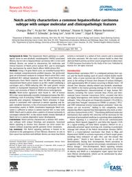 thumnail for J. Hepatol. 2020 Zhu.pdf