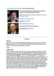 thumnail for Michael Pazzani & Albert Hsiao.pdf