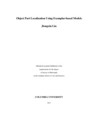 thumnail for Liu_columbia_0054D_13878.pdf