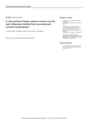 thumnail for Schneider_2017_Environ._Res._Lett._12_094005.pdf