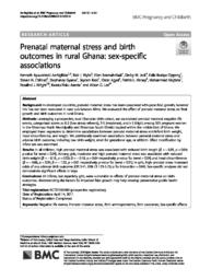 thumnail for 12884_2019_Article_2535.pdf