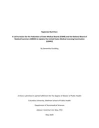 thumnail for GouldingMPHthesis.pdf