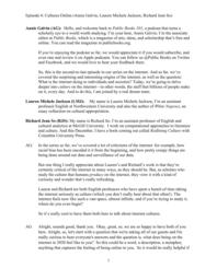 thumnail for PB 101 S1 E4 Transcript.pdf