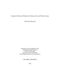 thumnail for Martyniuk_columbia_0054D_17088.pdf