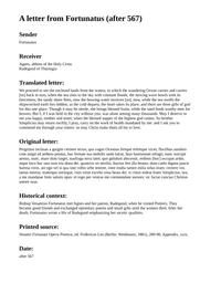 thumnail for 958.html