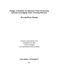 thumnail for Hwang_columbia_0054D_11660.pdf