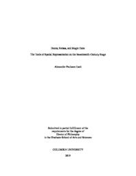 thumnail for Lash_columbia_0054D_15295.pdf