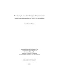 thumnail for Kinney_columbia_0054D_16866.pdf