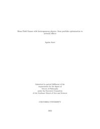 thumnail for Soret_columbia_0054D_17267.pdf